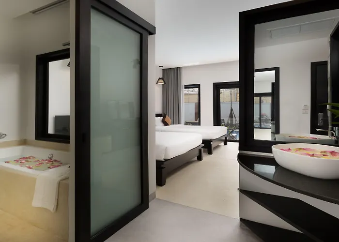 Aroma Angkor Boutique