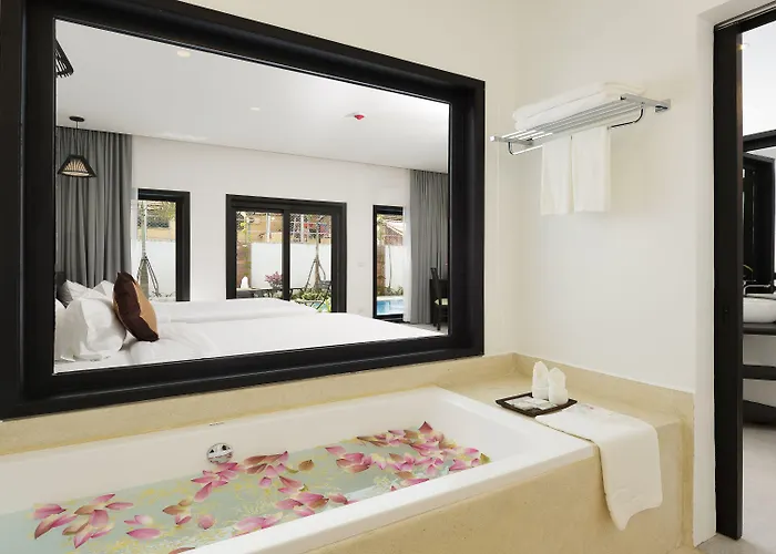 Aroma Angkor Boutique Siem Reap