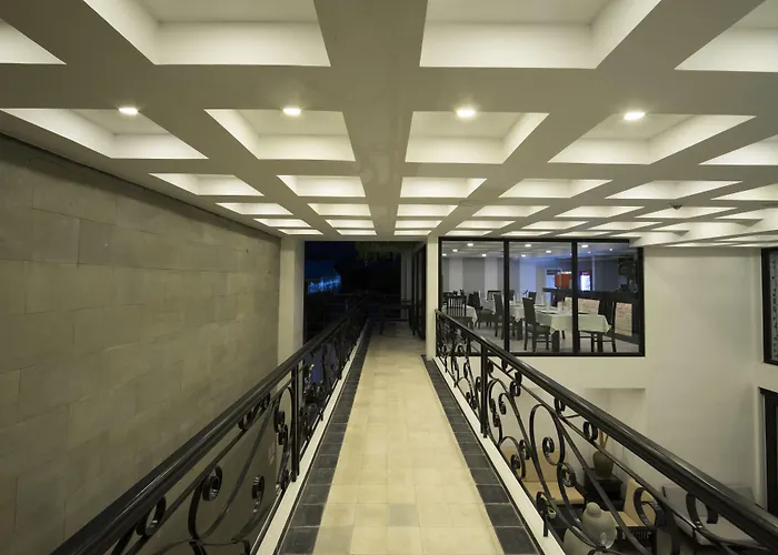 Aroma Angkor Boutique