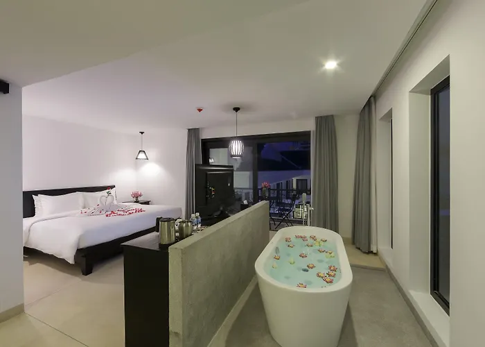 Aroma Angkor Boutique Siem Reap