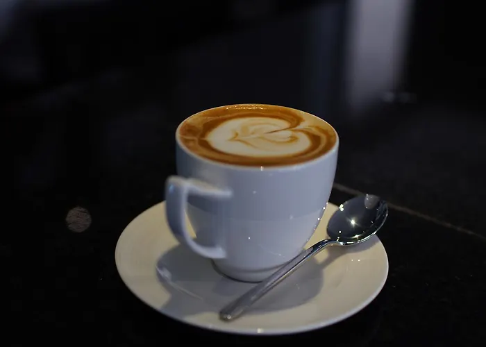Aroma Angkor Boutique 4*
